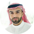 Khaled Omar a UAE HR Manager About Harf Service