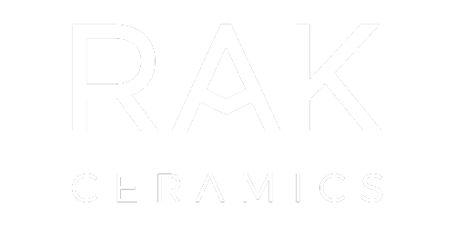 Harf Client Rak Ceramics logo png - Harf Typing and Documents Clearing