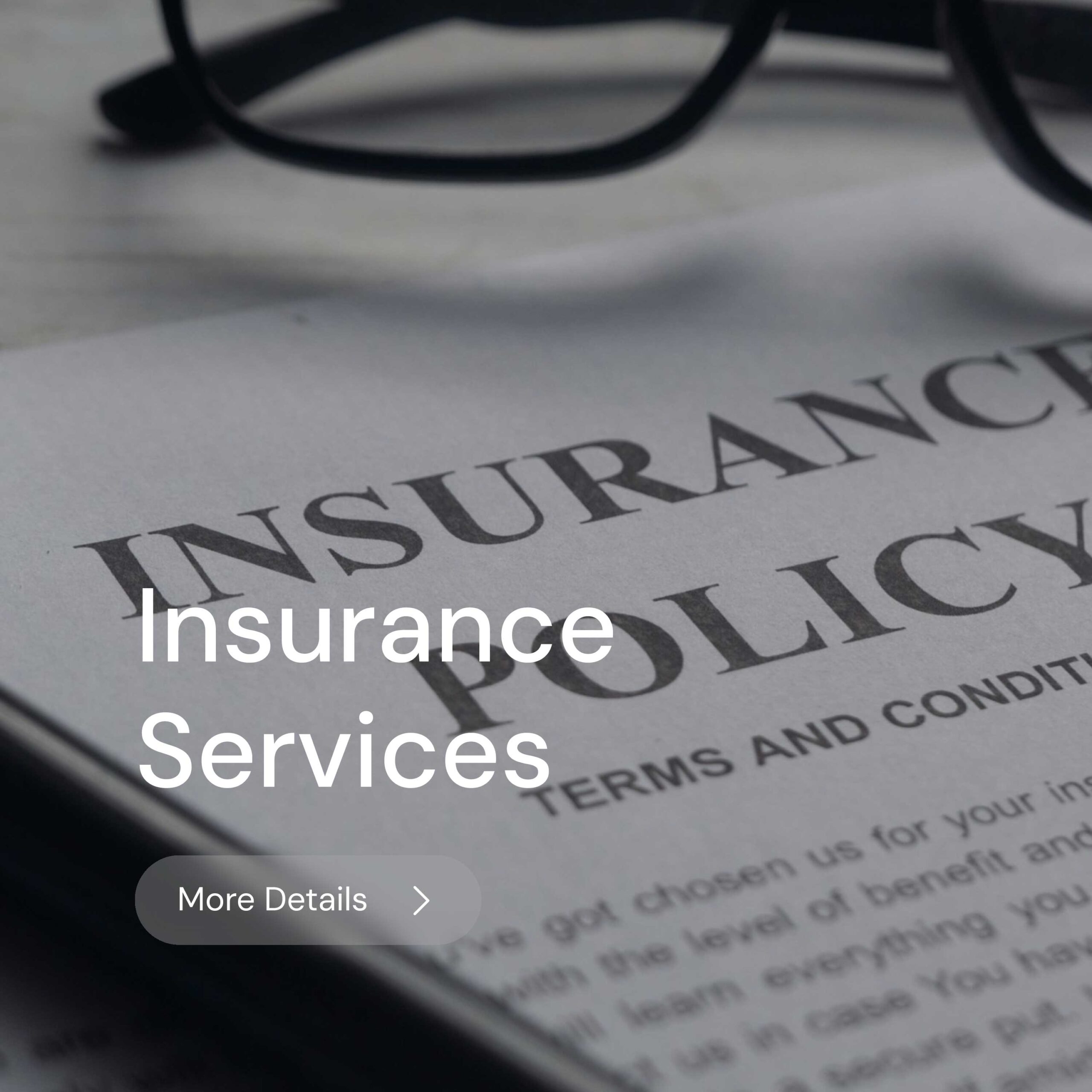 Comprehensive insurance services in the UAE, covering health, vehicle, life, and business needs