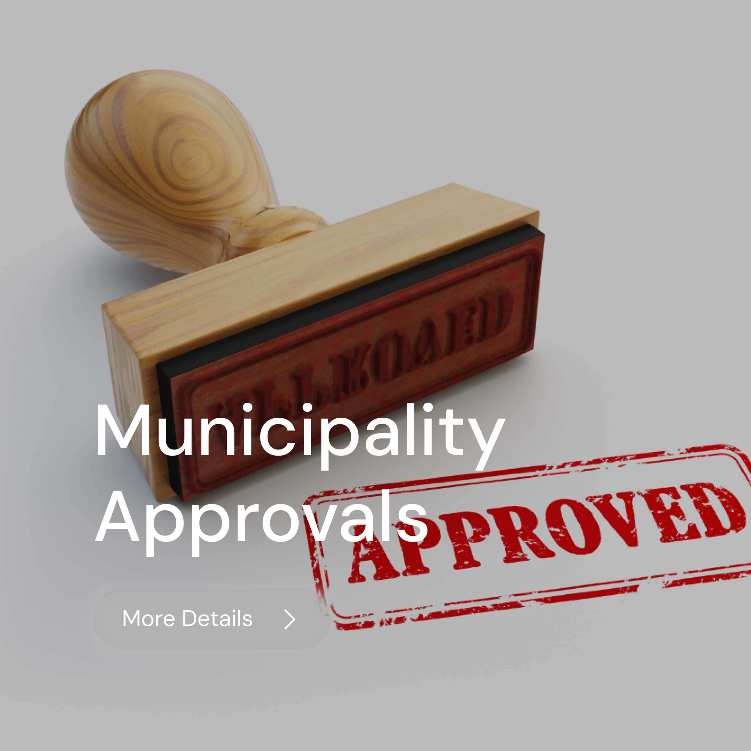 Municipality approval services in the UAE for businesses, construction projects, and regulatory compliance