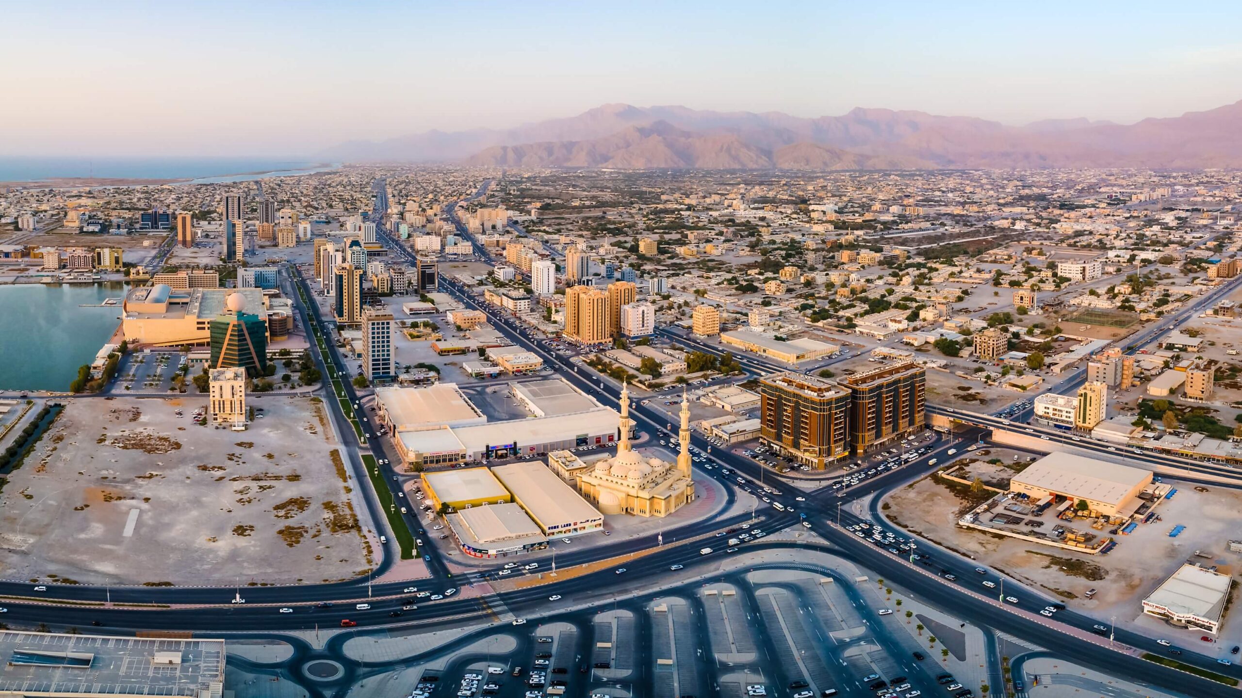 Ras Al Khaimah ranks among the world’s top cities for expatriates in 2024, recognized for affordability, easy administration, and a welcoming atmosphere