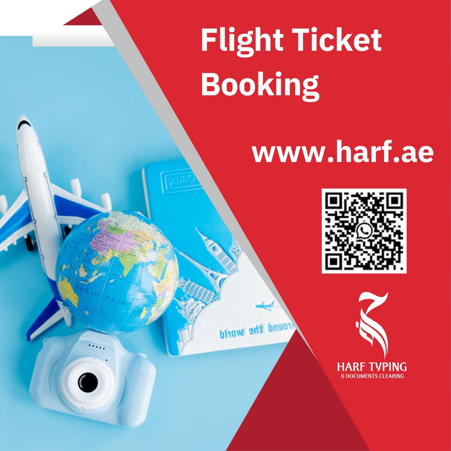 flight ticket, cheap flight, air line tickets, googleflight uae harf