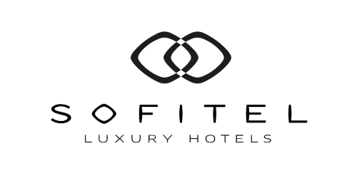 sofitel harf client 1 - Harf Typing and Documents Clearing