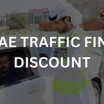 UAE National Day 2024 celebrations with traffic fine discount details