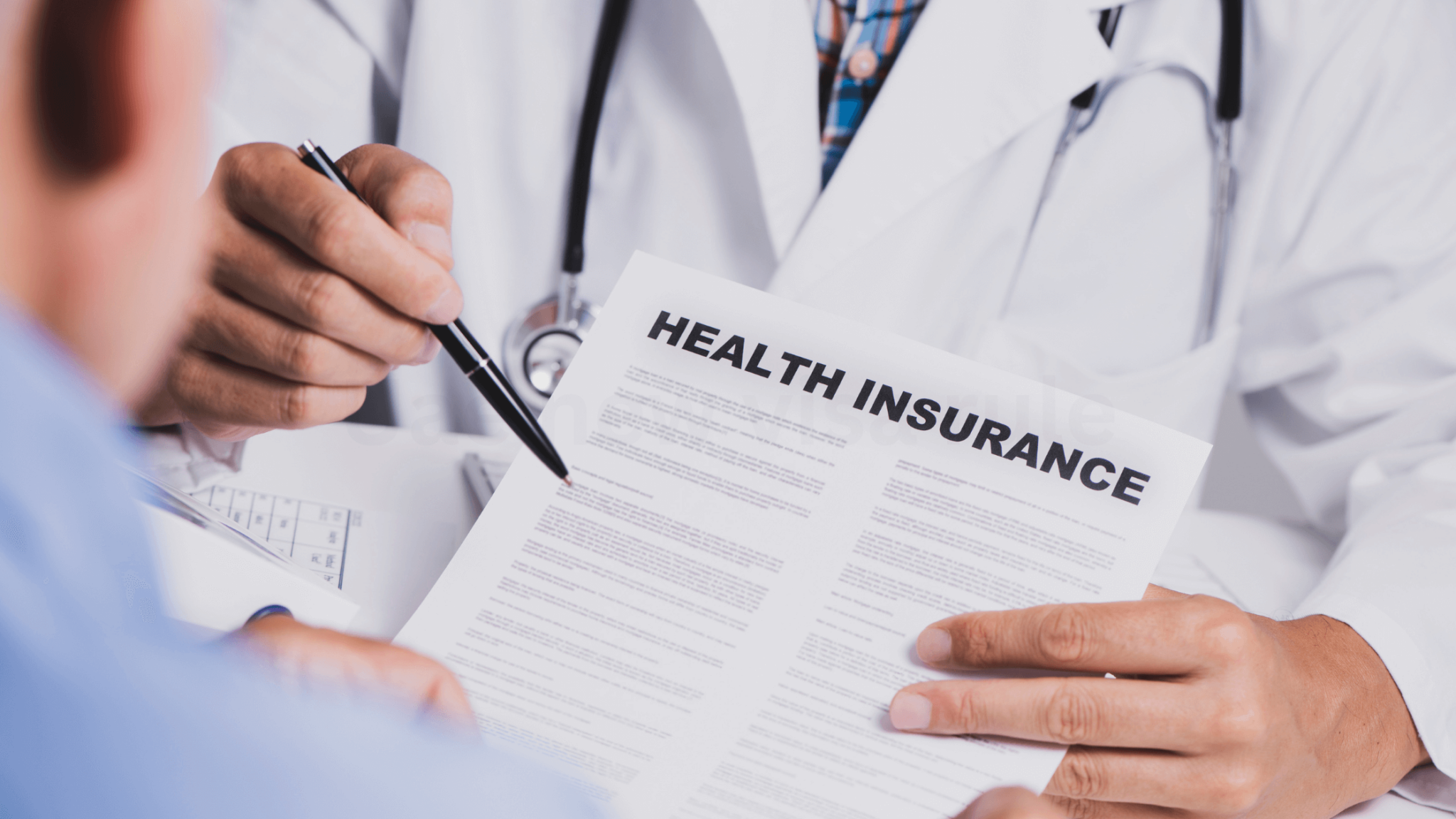 New UAE Health Insurance Requirement for Employers Starting January ...