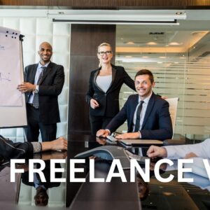 UAE Freelance Visa 2025 – Affordable and Fast Processing