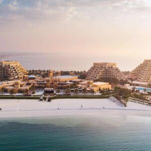 Ras Al Khaimah Residence Visa Fees