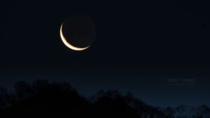 Ramadan 2025 in UAE – Crescent moon sighted, marking the start of the holy month on March 1.