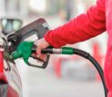 UAE fuel price decrease in March 2025, with Super 98 petrol at Dh2.73 per litre