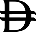 new aed currency symbol