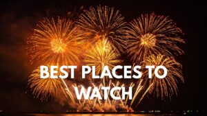 UAE New Year 2026 fireworks at Burj Khalifa, Dubai Corniche, Abu Dhabi, Ras Al Khaimah and Sharjah waterfront celebrations