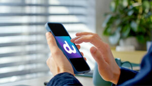 Du New Year 2026 free internet offer for UAE users with activation details and validity