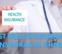 RAK Health Insurance hospital list