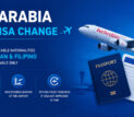 Air Arabia visa change flight fee, price, online ticket date change, status, time and requirements search suggestions