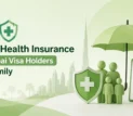 Orient Insurance health insurance plans for Dubai visa holders and dependents – premiums and benefits guide