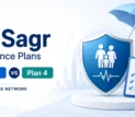 alsagr health insurance price and details latest
