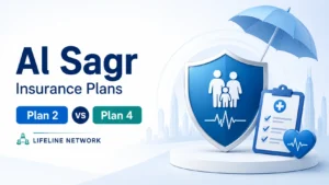 alsagr health insurance price and details latest