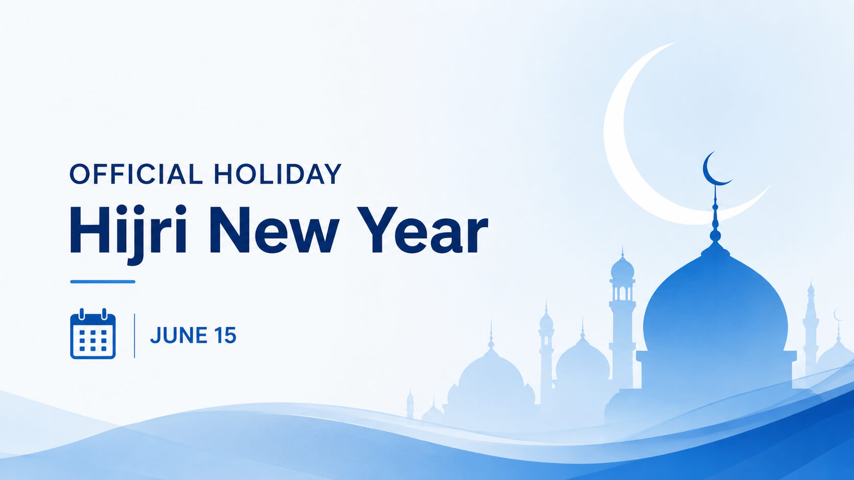 islamic new year 2026 holiday - Harf Typing and Documents Clearing Business Setup and Visa Services in UAE