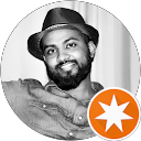 Business Setup and Visa Services in UAE Kasun Dharmawansha profile picture