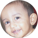 Business Setup and Visa Services in UAE Rasla Nayas profile picture