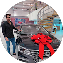 Business Setup and Visa Services in UAE Sohail Mapari profile picture
