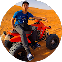 Business Setup and Visa Services in UAE Marlon Gelicame profile picture