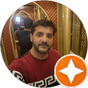 Business Setup and Visa Services in UAE Mahmood Choudhari (Makhmoor deep meditation) profile picture