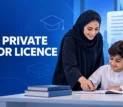 UAE Private Tutor Licence requirements and application process