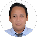 Business Setup and Visa Services in UAE Edward Goling profile picture