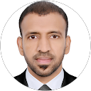 Business Setup and Visa Services in UAE Maninair periya profile picture