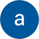 Business Setup and Visa Services in UAE azenui tanui profile picture