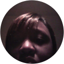 Business Setup and Visa Services in UAE grace mbulwa profile picture