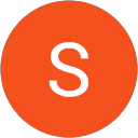 Business Setup and Visa Services in UAE Soumya Sasikumar profile picture