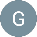 Business Setup and Visa Services in UAE Gurpreet Singh profile picture