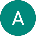 Business Setup and Visa Services in UAE Arslaan Javid profile picture