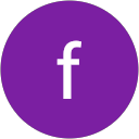 Business Setup and Visa Services in UAE florabel sumalague profile picture