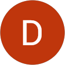 Business Setup and Visa Services in UAE Denise Elan profile picture