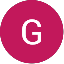 Business Setup and Visa Services in UAE Glyde C. profile picture