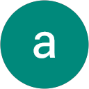Business Setup and Visa Services in UAE abdalrhman abbas profile picture